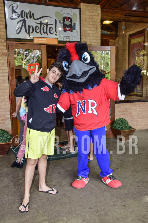 Buy your photos of the eventNR Sun - Resort Sapuca� Mirim 24 a 27/11/19 on Fotop