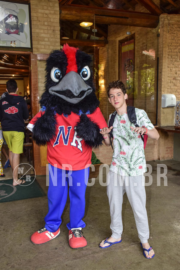 Buy your photos of the eventNR Sun - Resort Sapuca� Mirim 24 a 27/11/19 on Fotop