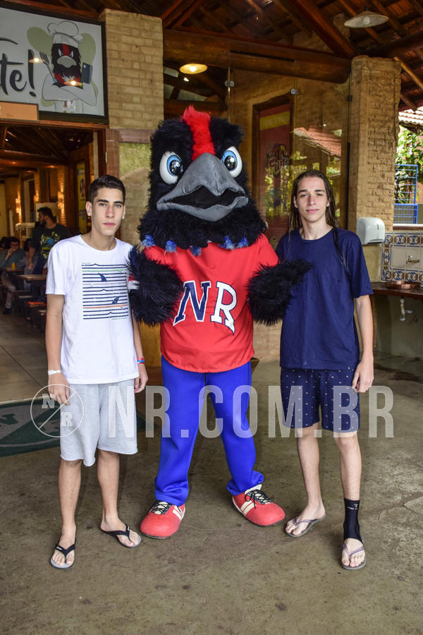 Buy your photos of the eventNR Sun - Resort Sapuca� Mirim 24 a 27/11/19 on Fotop