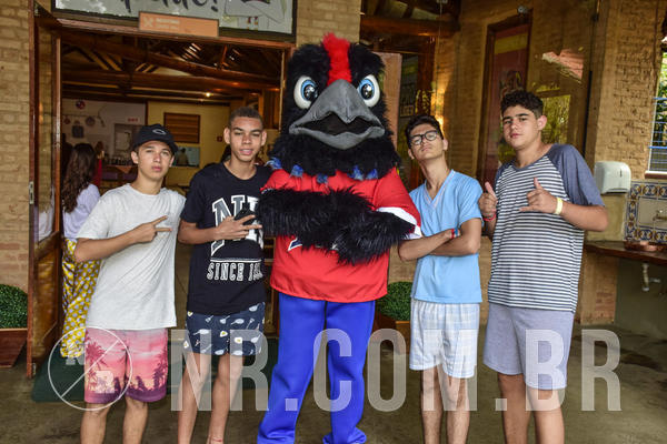 Buy your photos of the eventNR Sun - Resort Sapuca� Mirim 24 a 27/11/19 on Fotop