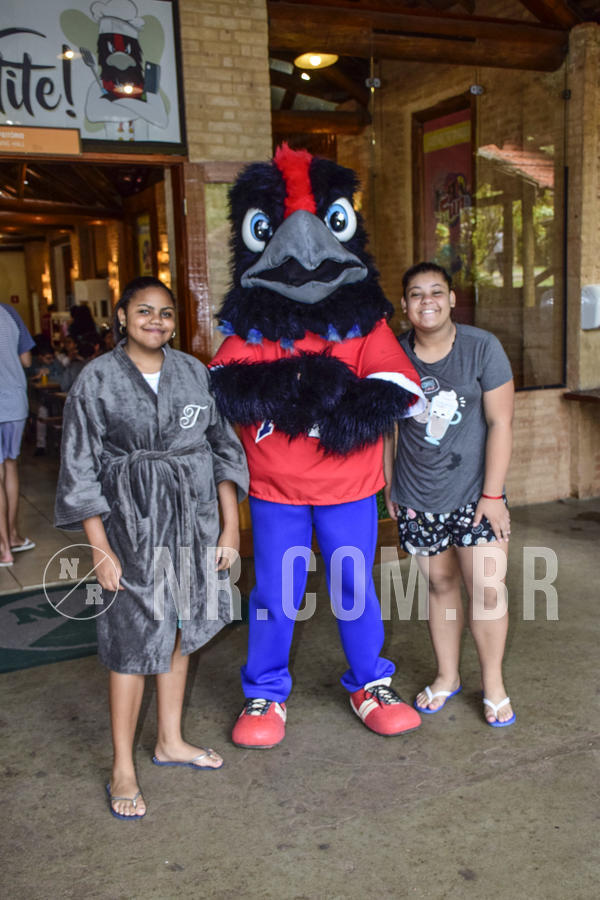 Buy your photos of the eventNR Sun - Resort Sapuca� Mirim 24 a 27/11/19 on Fotop