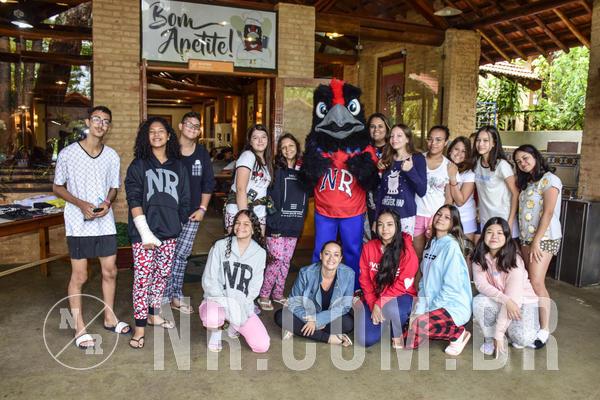 Buy your photos of the eventNR Sun - Resort Sapuca� Mirim 24 a 27/11/19 on Fotop