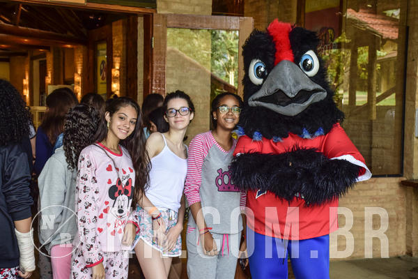 Buy your photos of the eventNR Sun - Resort Sapuca� Mirim 24 a 27/11/19 on Fotop