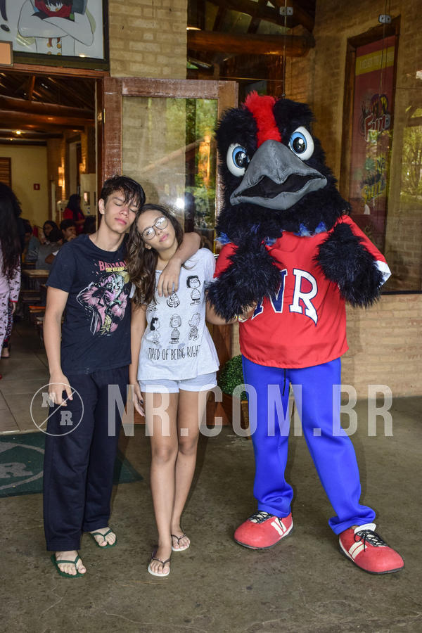 Buy your photos of the eventNR Sun - Resort Sapuca� Mirim 24 a 27/11/19 on Fotop