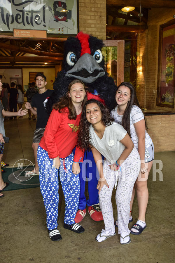 Buy your photos of the eventNR Sun - Resort Sapuca� Mirim 24 a 27/11/19 on Fotop