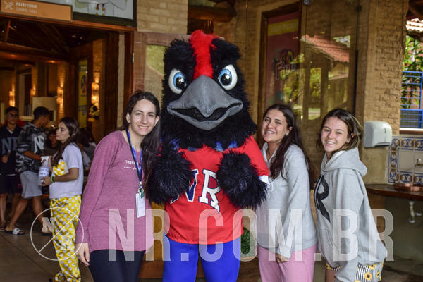 Buy your photos of the eventNR Sun - Resort Sapuca� Mirim 24 a 27/11/19 on Fotop