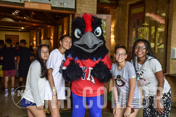 Buy your photos of the eventNR Sun - Resort Sapuca� Mirim 24 a 27/11/19 on Fotop