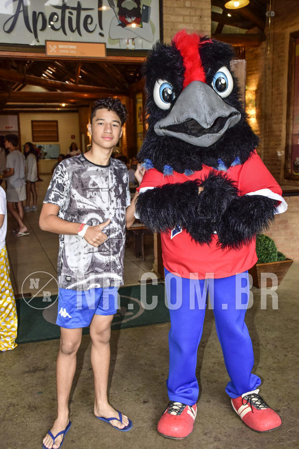 Buy your photos of the eventNR Sun - Resort Sapuca� Mirim 24 a 27/11/19 on Fotop