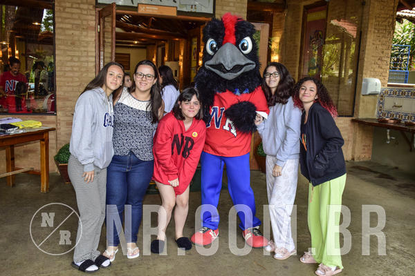 Buy your photos of the eventNR Sun - Resort Sapuca� Mirim 24 a 27/11/19 on Fotop