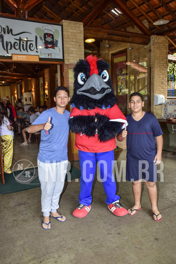 Buy your photos of the eventNR Sun - Resort Sapuca� Mirim 24 a 27/11/19 on Fotop