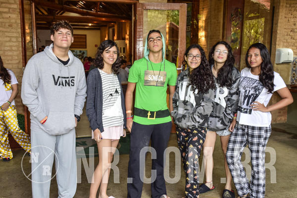 Buy your photos of the eventNR Sun - Resort Sapuca� Mirim 24 a 27/11/19 on Fotop