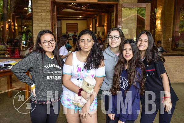 Buy your photos of the eventNR Sun - Resort Sapuca� Mirim 24 a 27/11/19 on Fotop