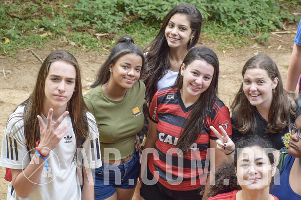 Buy your photos of the eventNR Sun - Resort Sapuca� Mirim 24 a 27/11/19 on Fotop