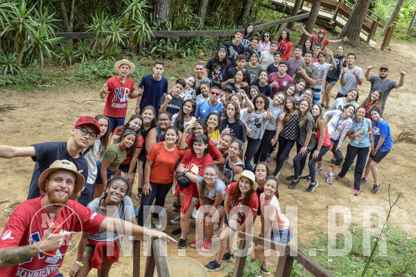 Buy your photos of the eventNR Sun - Resort Sapuca� Mirim 24 a 27/11/19 on Fotop