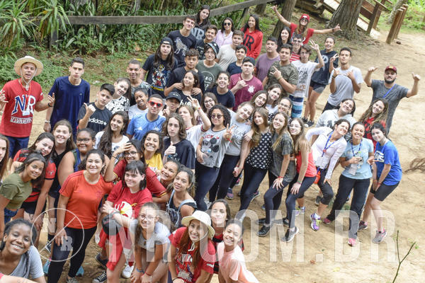 Buy your photos of the eventNR Sun - Resort Sapuca� Mirim 24 a 27/11/19 on Fotop