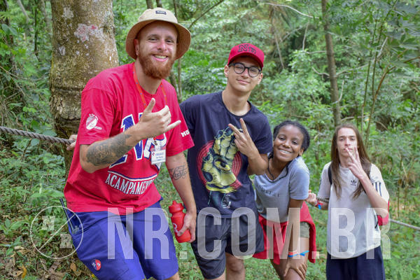 Buy your photos of the eventNR Sun - Resort Sapuca� Mirim 24 a 27/11/19 on Fotop