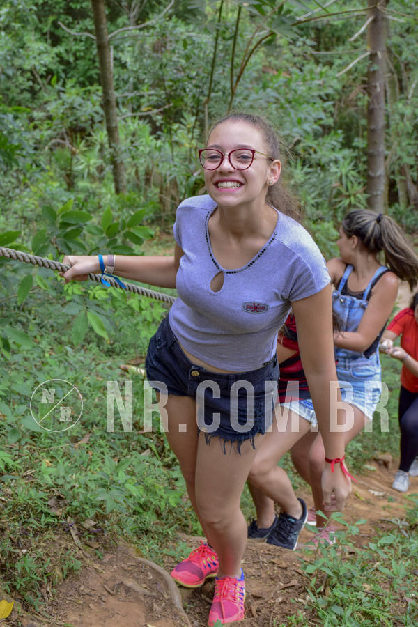 Buy your photos of the eventNR Sun - Resort Sapuca� Mirim 24 a 27/11/19 on Fotop