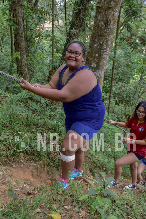 Buy your photos of the eventNR Sun - Resort Sapuca� Mirim 24 a 27/11/19 on Fotop