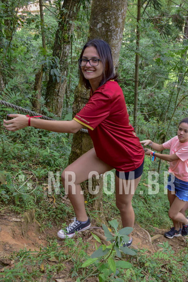 Buy your photos of the eventNR Sun - Resort Sapuca� Mirim 24 a 27/11/19 on Fotop