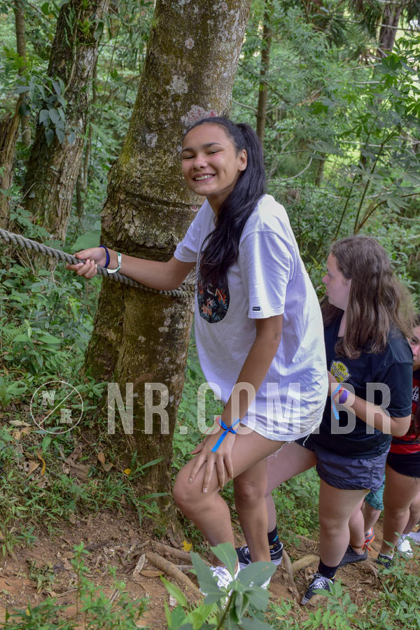 Buy your photos of the eventNR Sun - Resort Sapuca� Mirim 24 a 27/11/19 on Fotop