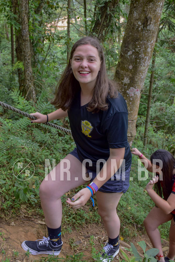 Buy your photos of the eventNR Sun - Resort Sapuca� Mirim 24 a 27/11/19 on Fotop