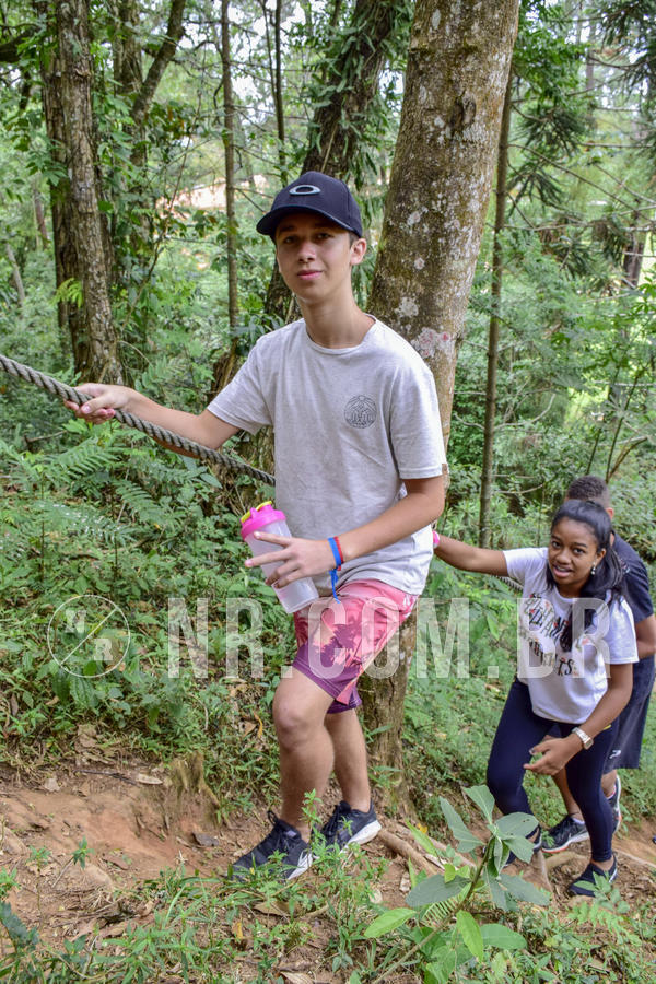 Buy your photos of the eventNR Sun - Resort Sapuca� Mirim 24 a 27/11/19 on Fotop