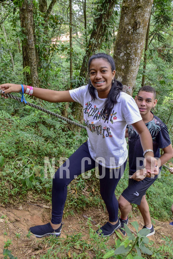 Buy your photos of the eventNR Sun - Resort Sapuca� Mirim 24 a 27/11/19 on Fotop