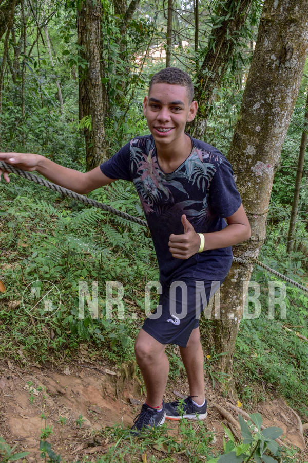 Buy your photos of the eventNR Sun - Resort Sapuca� Mirim 24 a 27/11/19 on Fotop