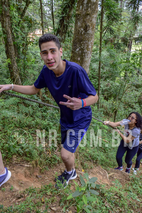 Buy your photos of the eventNR Sun - Resort Sapuca� Mirim 24 a 27/11/19 on Fotop