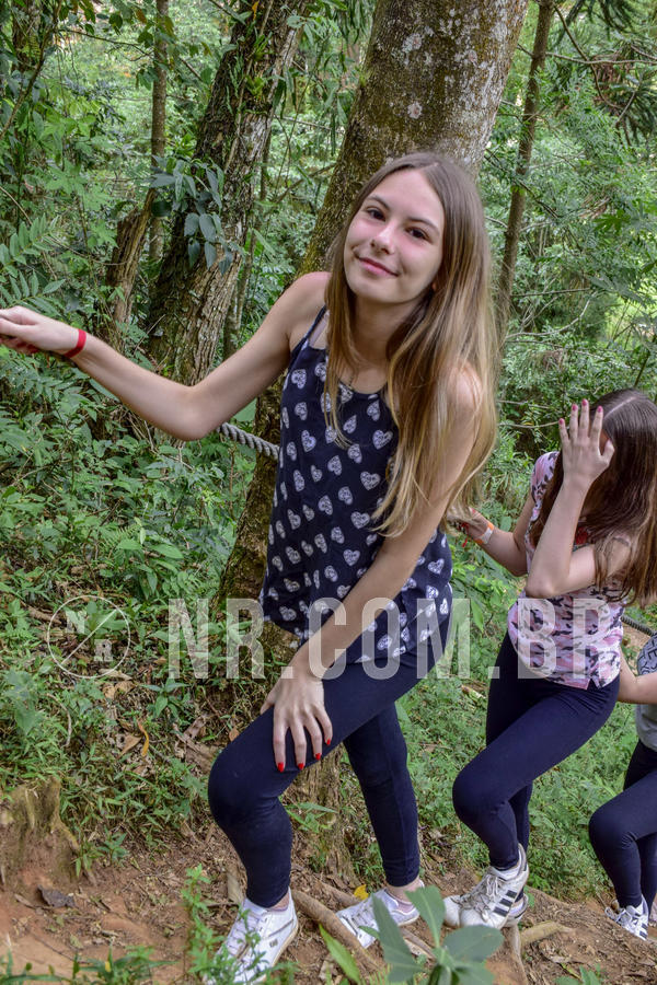 Buy your photos of the eventNR Sun - Resort Sapuca� Mirim 24 a 27/11/19 on Fotop