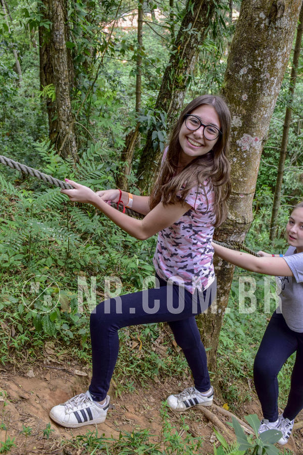 Buy your photos of the eventNR Sun - Resort Sapuca� Mirim 24 a 27/11/19 on Fotop