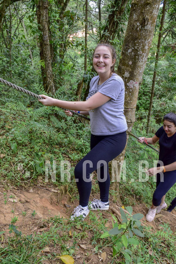 Buy your photos of the eventNR Sun - Resort Sapuca� Mirim 24 a 27/11/19 on Fotop