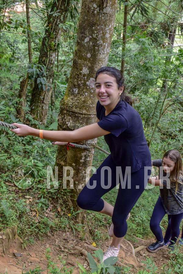 Buy your photos of the eventNR Sun - Resort Sapuca� Mirim 24 a 27/11/19 on Fotop