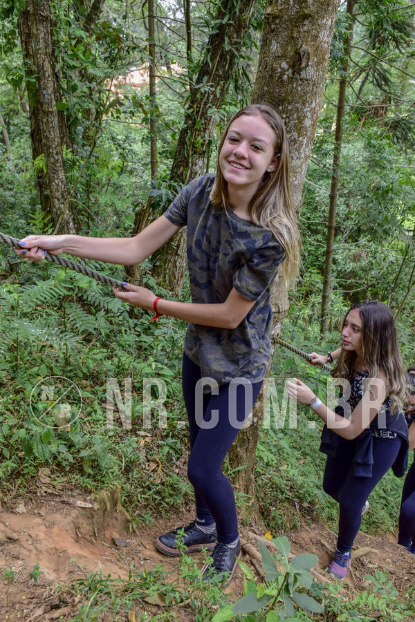 Buy your photos of the eventNR Sun - Resort Sapuca� Mirim 24 a 27/11/19 on Fotop