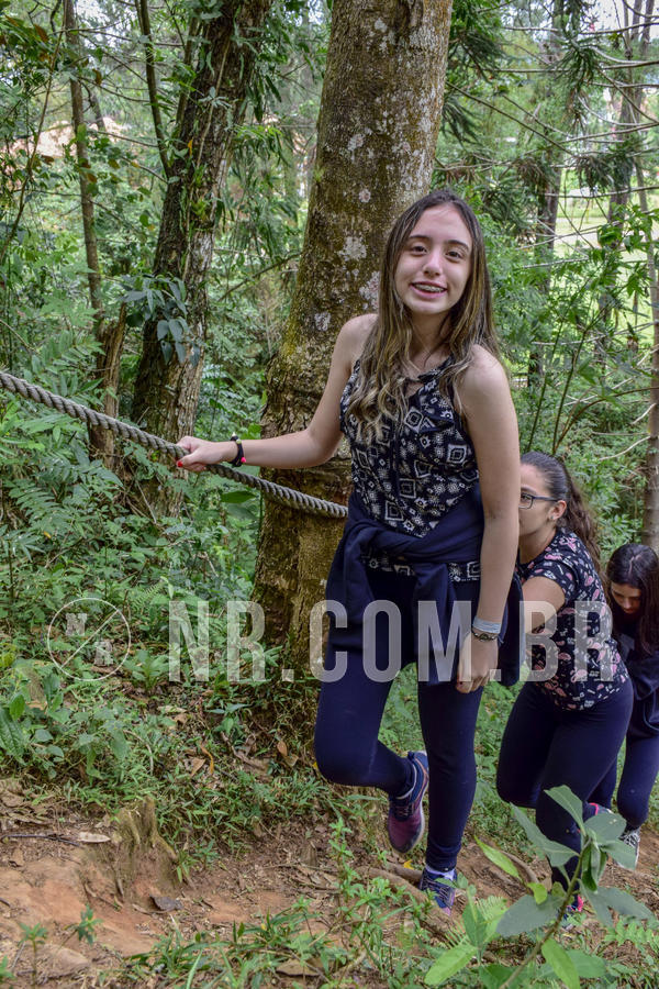 Buy your photos of the eventNR Sun - Resort Sapuca� Mirim 24 a 27/11/19 on Fotop