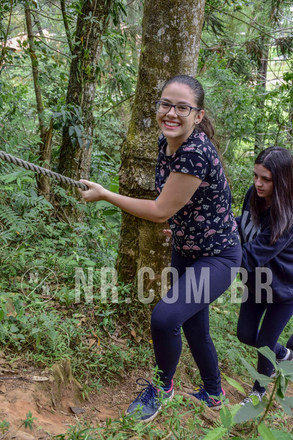 Buy your photos of the eventNR Sun - Resort Sapuca� Mirim 24 a 27/11/19 on Fotop