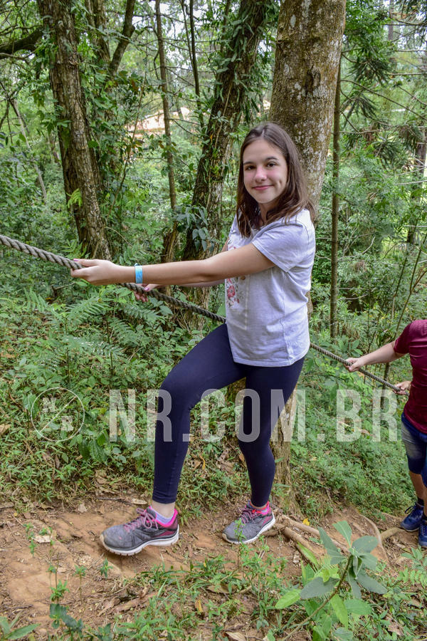 Buy your photos of the eventNR Sun - Resort Sapuca� Mirim 24 a 27/11/19 on Fotop