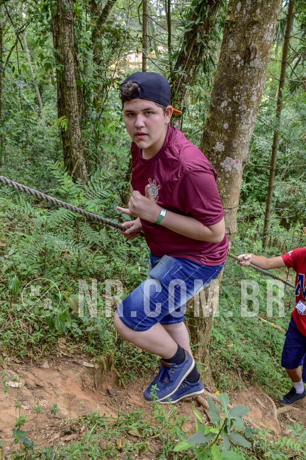 Buy your photos of the eventNR Sun - Resort Sapuca� Mirim 24 a 27/11/19 on Fotop