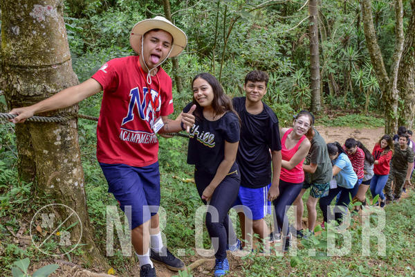 Buy your photos of the eventNR Sun - Resort Sapuca� Mirim 24 a 27/11/19 on Fotop