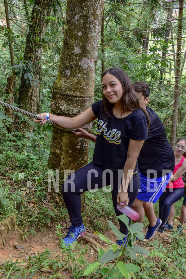 Buy your photos of the eventNR Sun - Resort Sapuca� Mirim 24 a 27/11/19 on Fotop