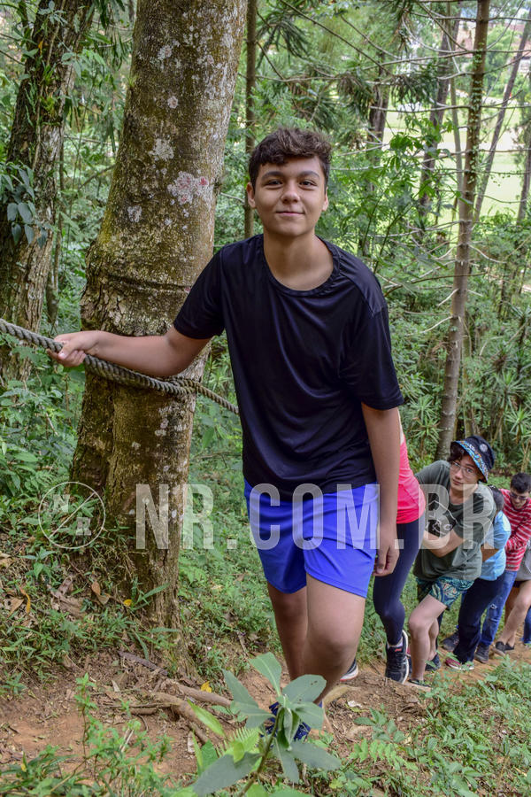 Buy your photos of the eventNR Sun - Resort Sapuca� Mirim 24 a 27/11/19 on Fotop