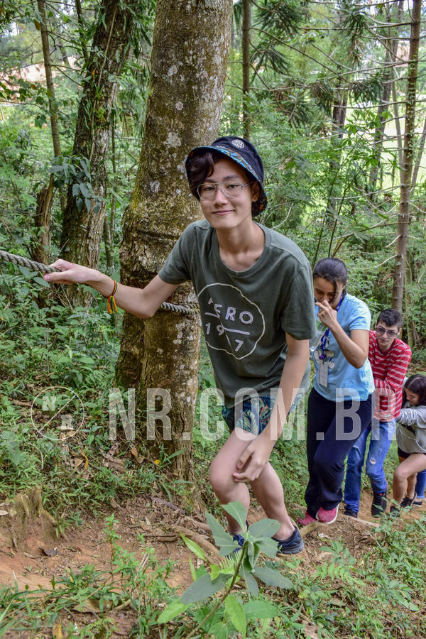 Buy your photos of the eventNR Sun - Resort Sapuca� Mirim 24 a 27/11/19 on Fotop