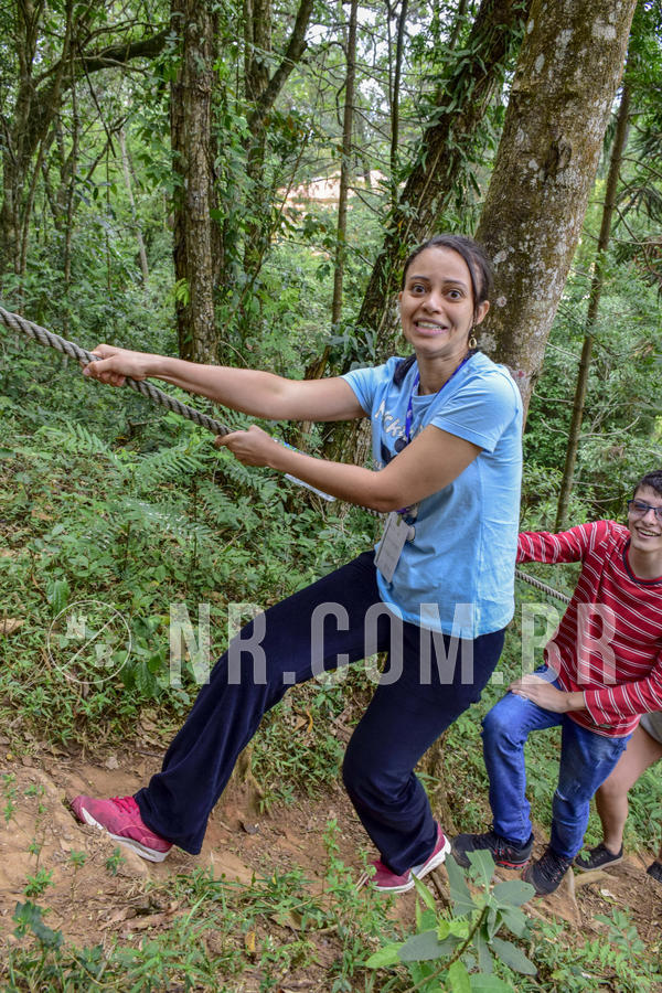 Buy your photos of the eventNR Sun - Resort Sapuca� Mirim 24 a 27/11/19 on Fotop