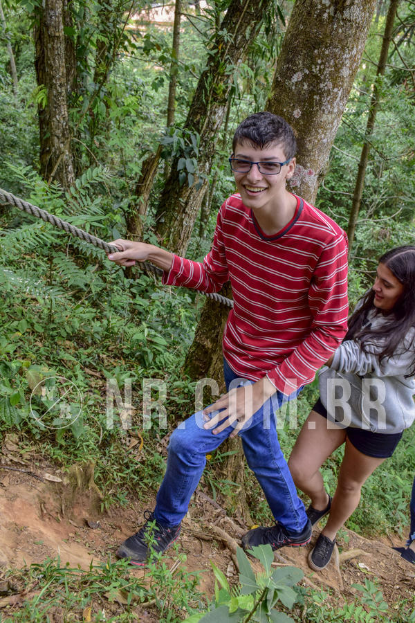 Buy your photos of the eventNR Sun - Resort Sapuca� Mirim 24 a 27/11/19 on Fotop