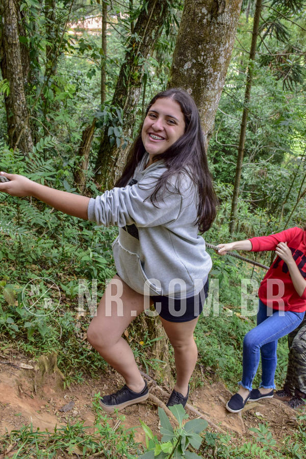 Buy your photos of the eventNR Sun - Resort Sapuca� Mirim 24 a 27/11/19 on Fotop