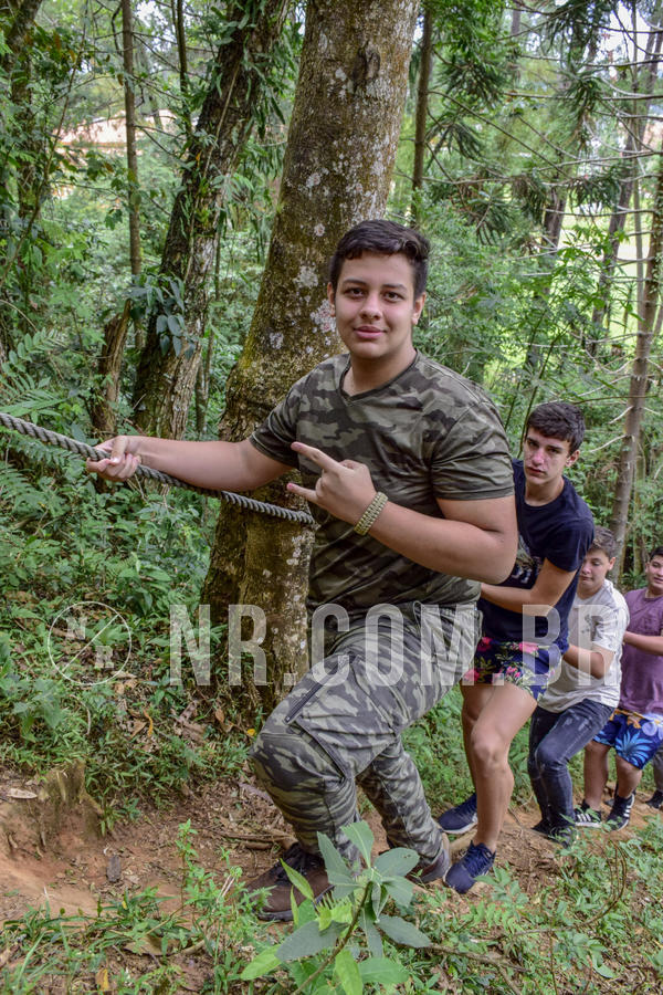 Buy your photos of the eventNR Sun - Resort Sapuca� Mirim 24 a 27/11/19 on Fotop