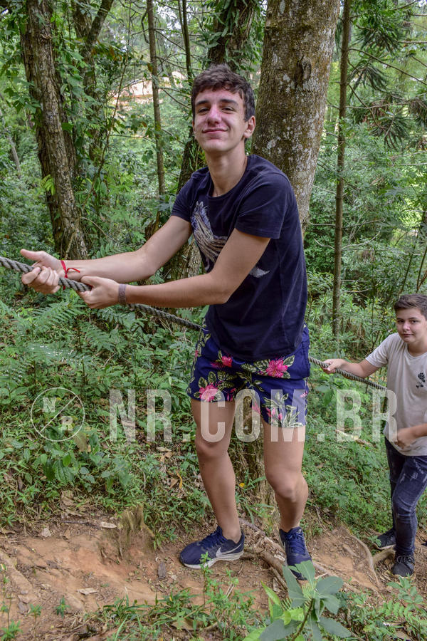 Buy your photos of the eventNR Sun - Resort Sapuca� Mirim 24 a 27/11/19 on Fotop