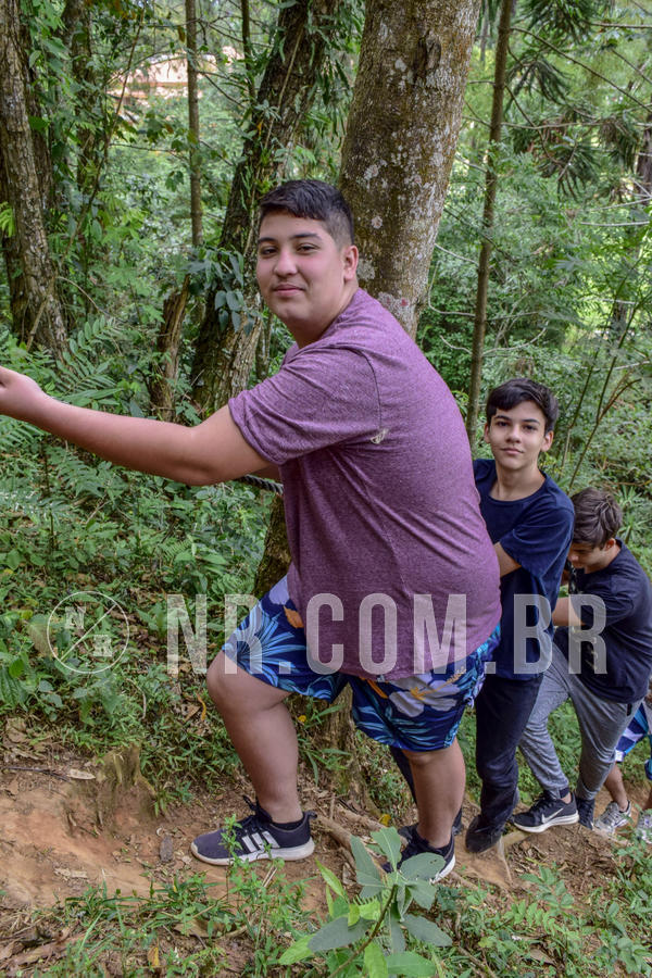 Buy your photos of the eventNR Sun - Resort Sapuca� Mirim 24 a 27/11/19 on Fotop