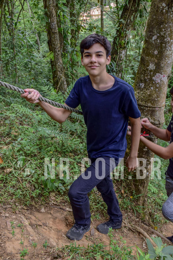 Buy your photos of the eventNR Sun - Resort Sapuca� Mirim 24 a 27/11/19 on Fotop