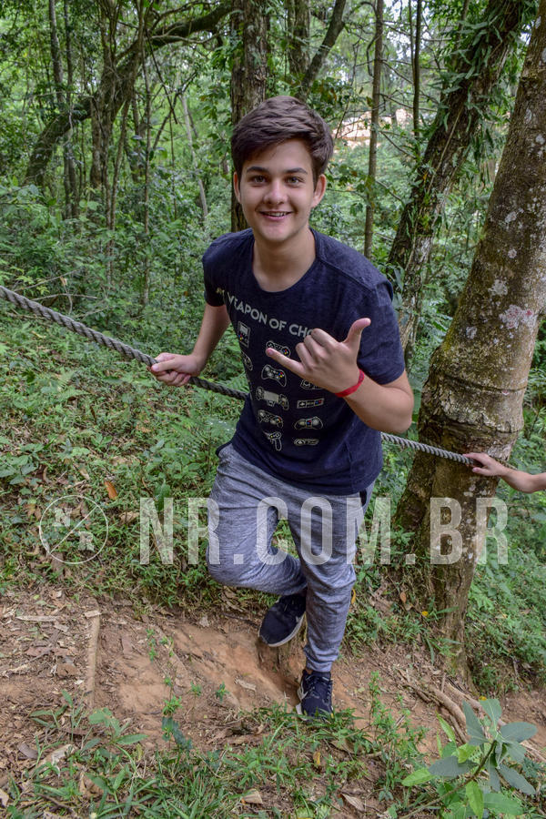 Buy your photos of the eventNR Sun - Resort Sapuca� Mirim 24 a 27/11/19 on Fotop